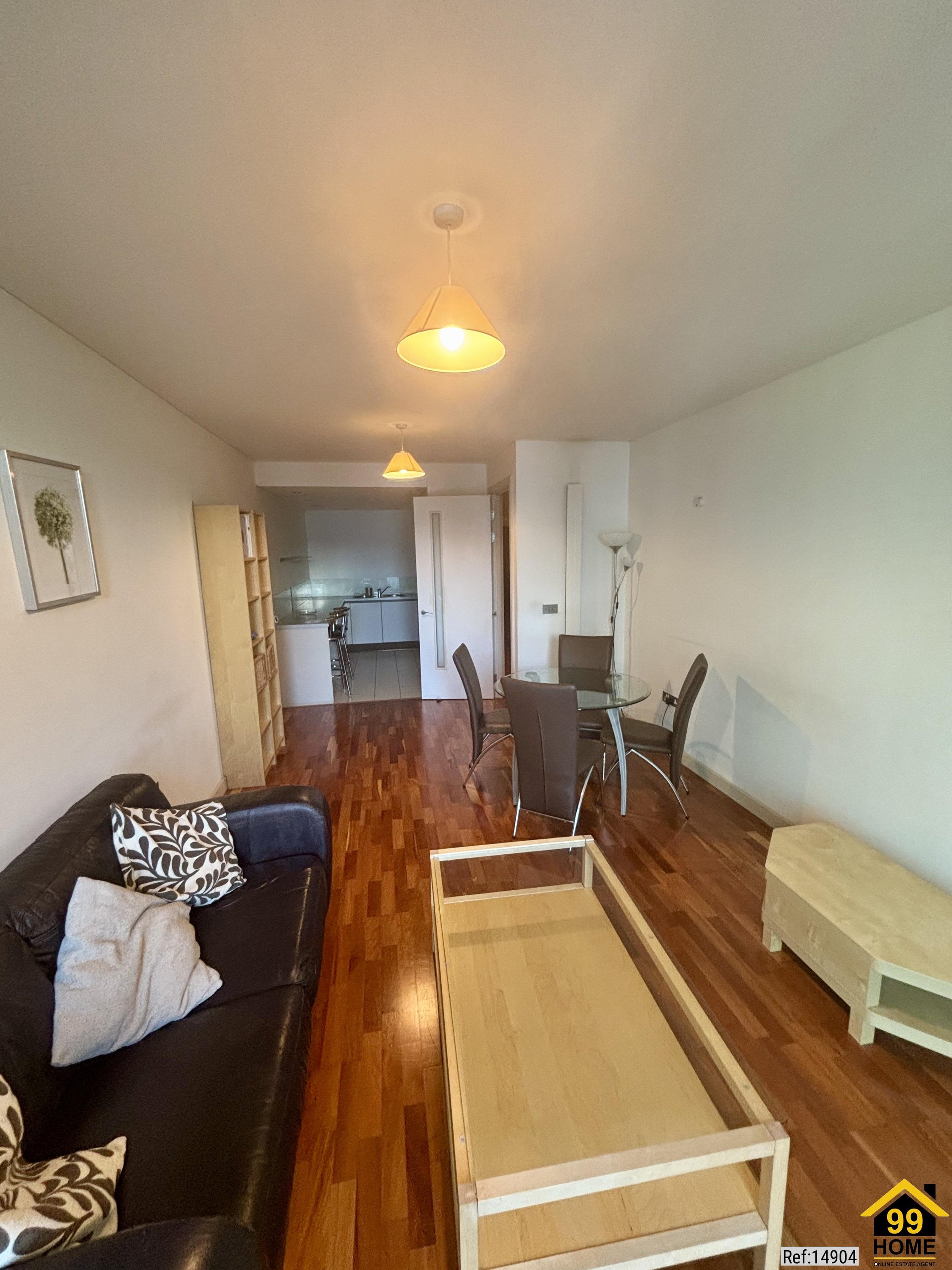 Property Ref-14904