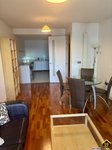 Property Ref-14904