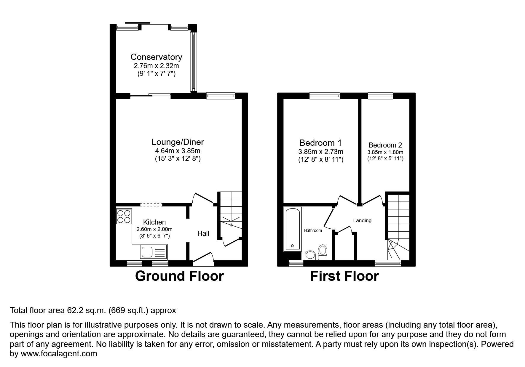 floor Plans Photo
