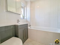 Property Ref-14907