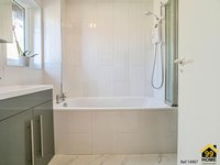 Property Ref-14907