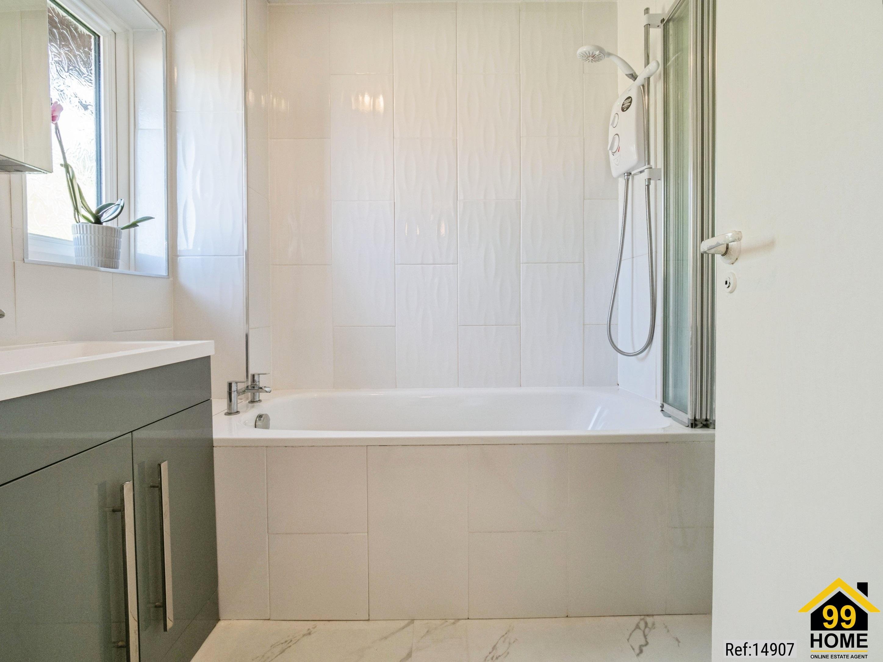 Property Ref-14907
