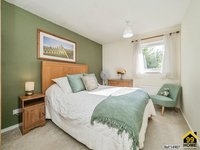 Property Ref-14907