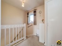 Property Ref-14907