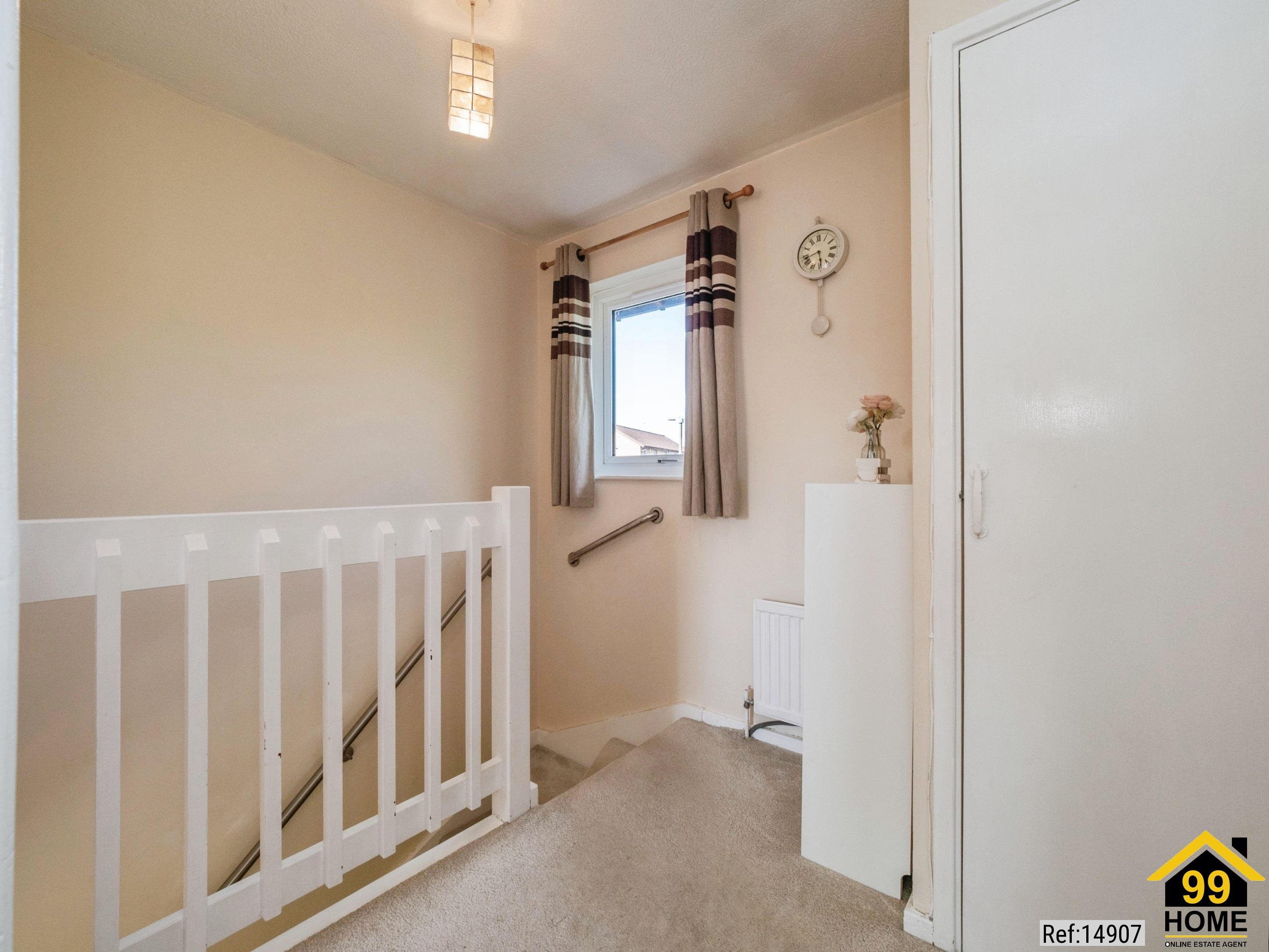 Property Ref-14907