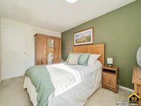Property Ref-14907
