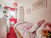 Property Ref-14907