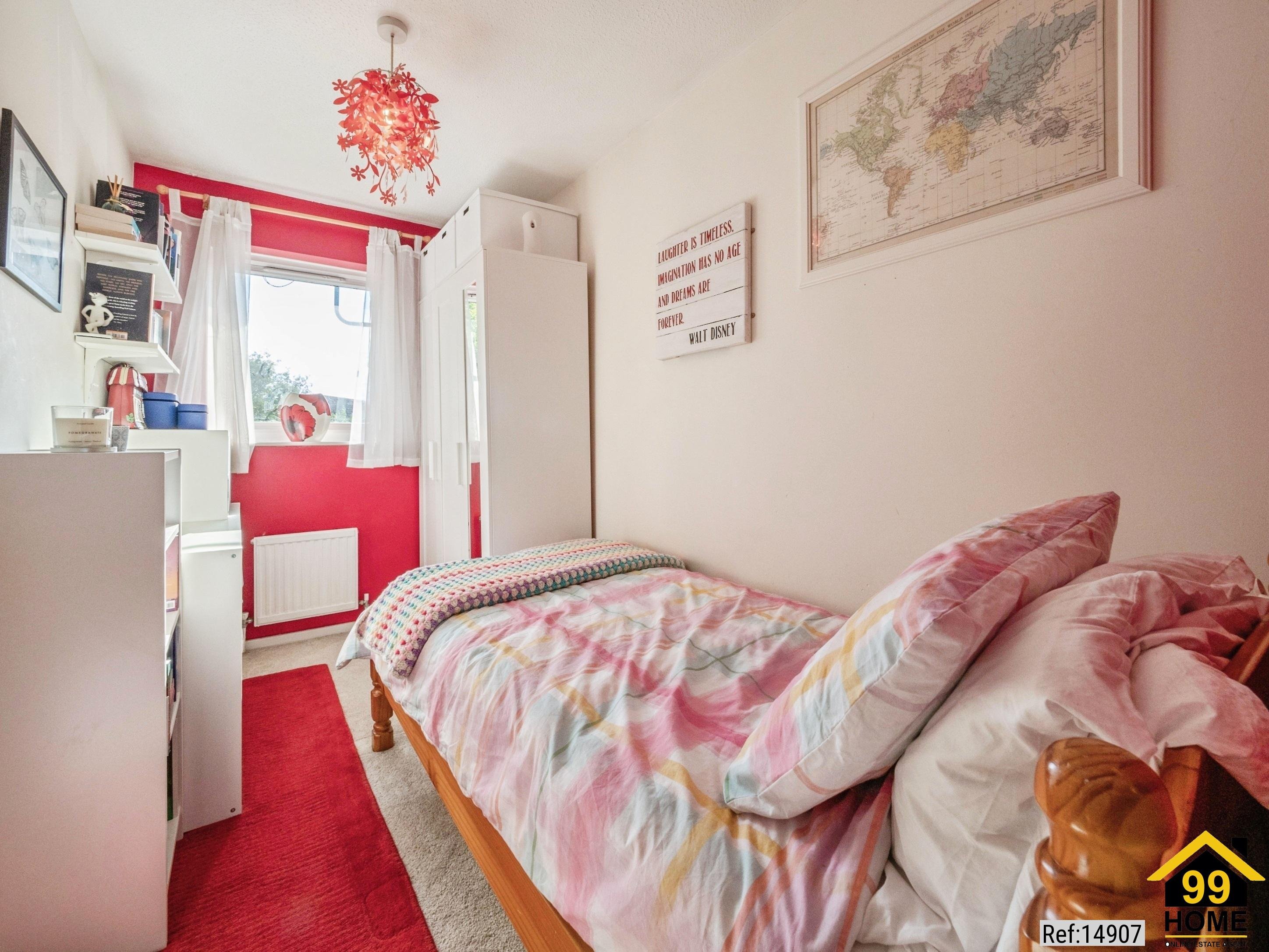 Property Ref-14907