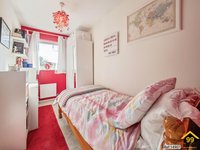 Property Ref-14907