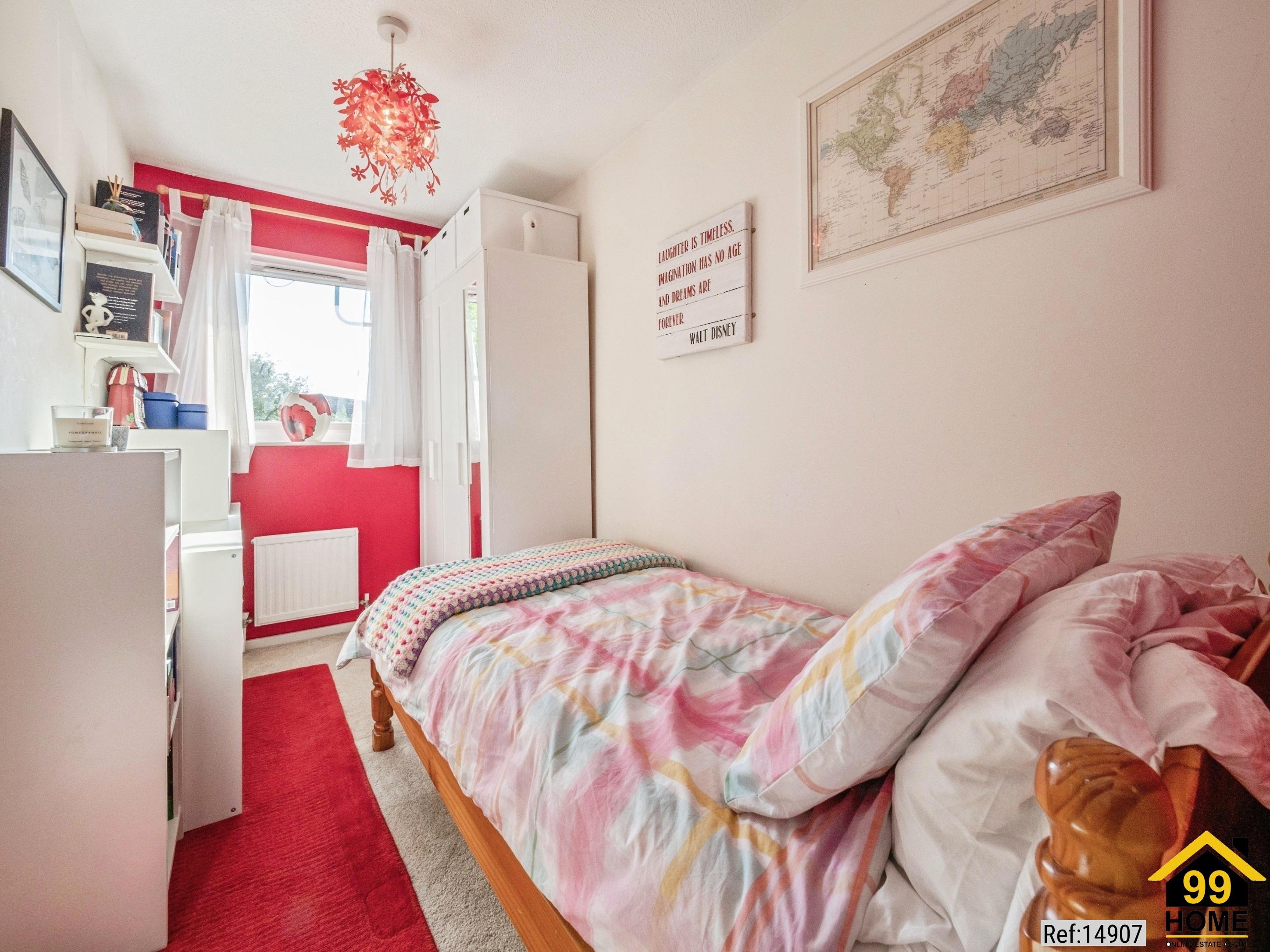 Property Ref-14907
