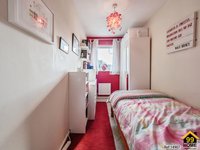 Property Ref-14907