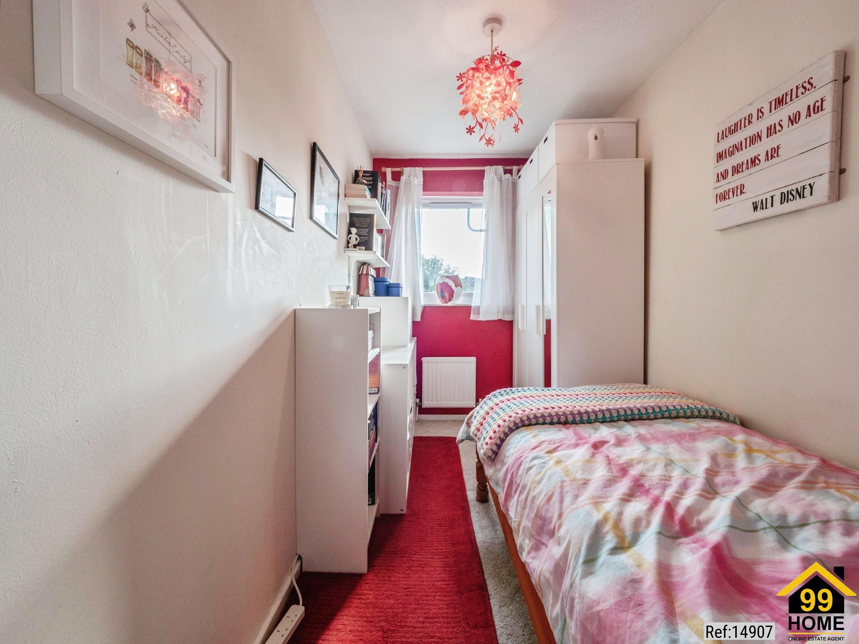 Property Ref-14907