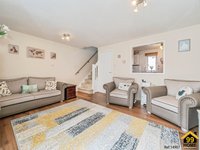 Property Ref-14907