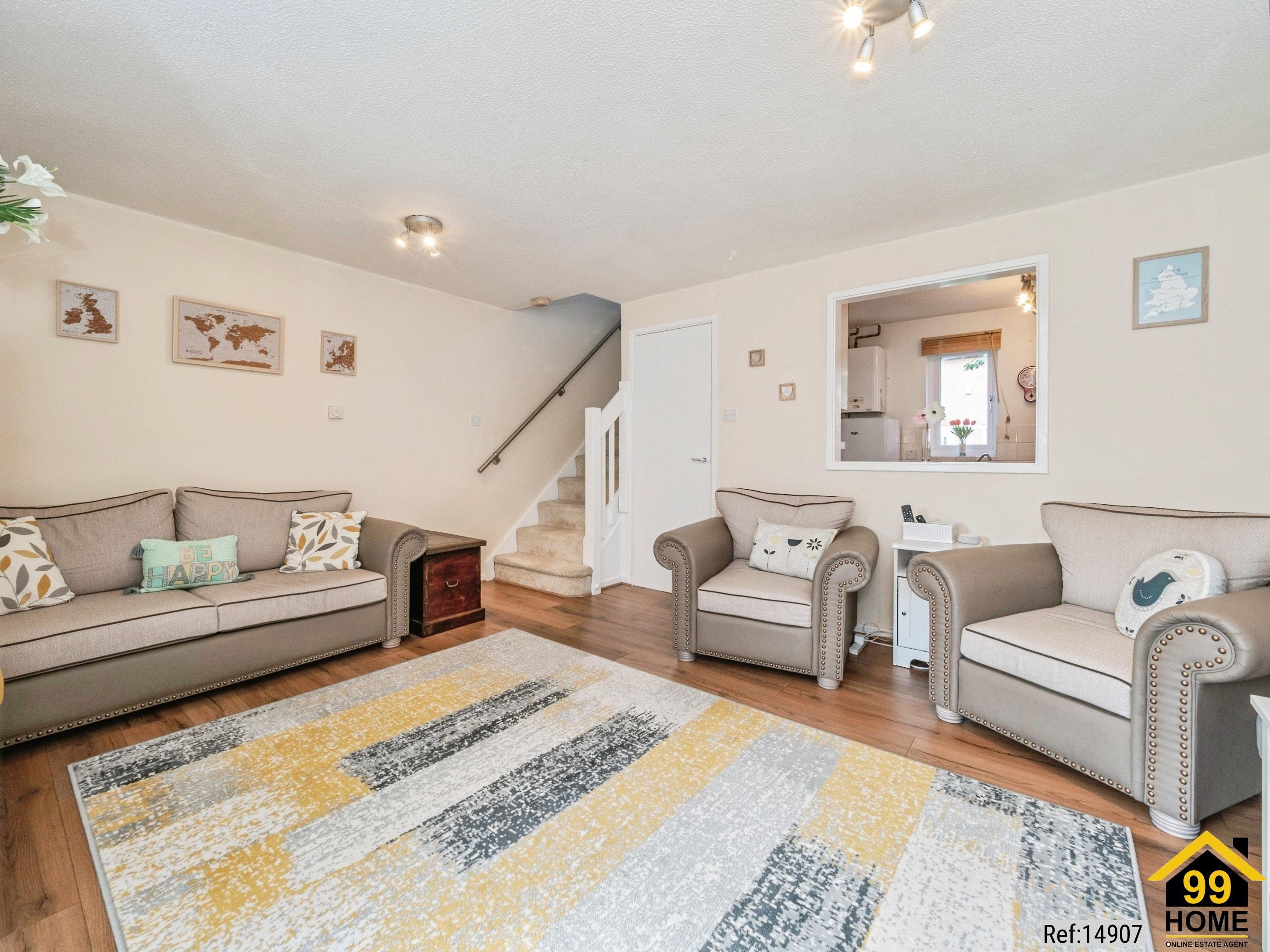 Property Ref-14907