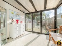 Property Ref-14907