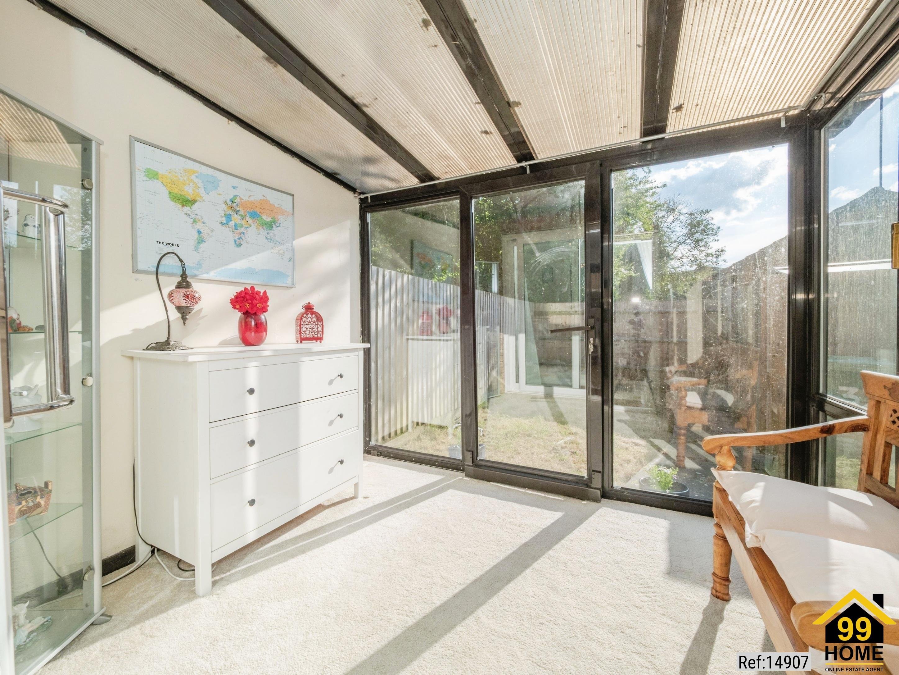 Property Ref-14907