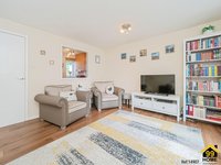 Property Ref-14907