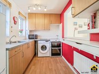 Property Ref-14907