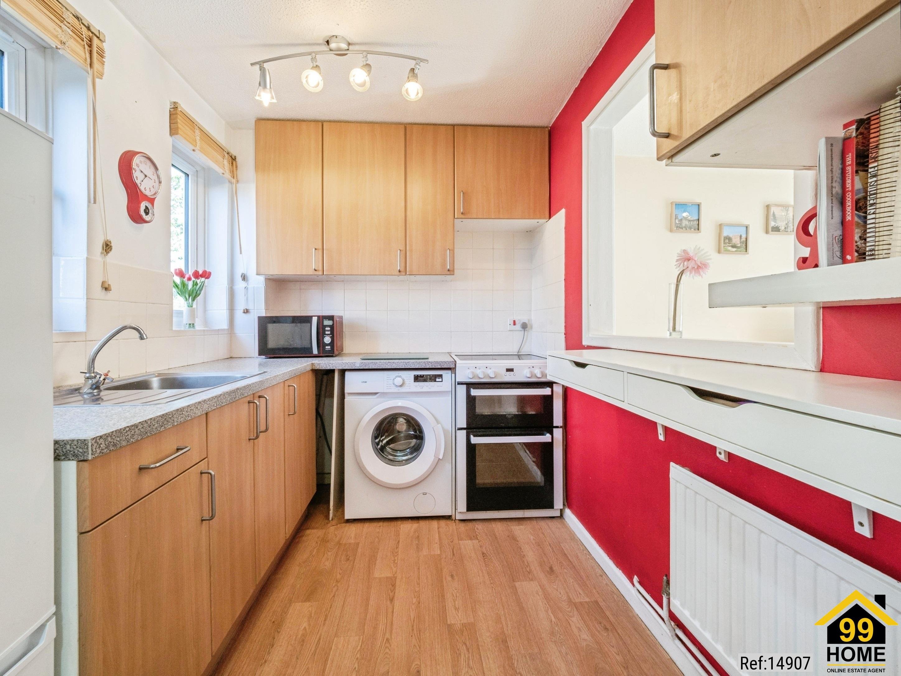 Property Ref-14907