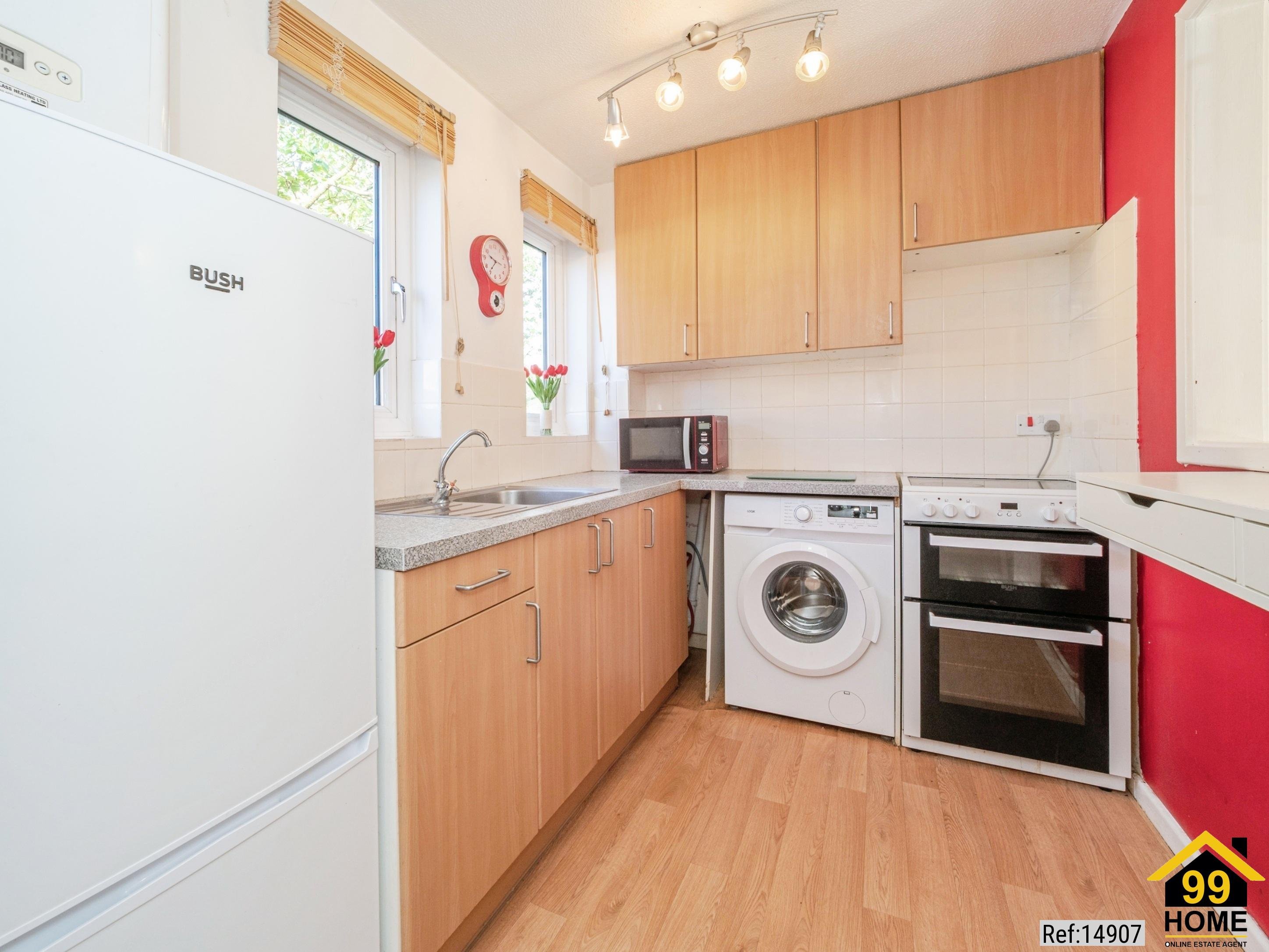 Property Ref-14907