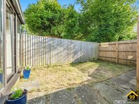 Property Ref-14907
