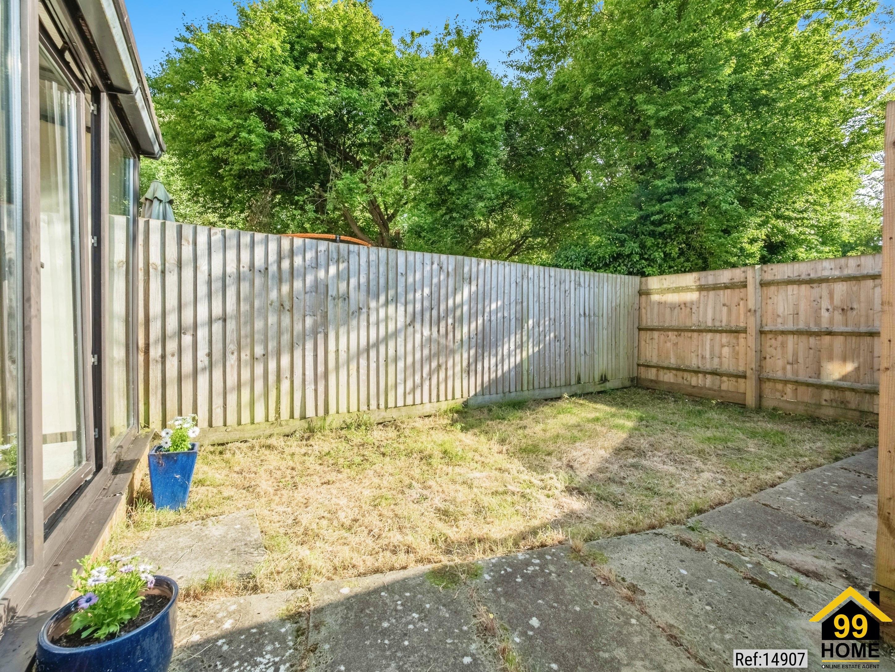Property Ref-14907