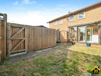 Property Ref-14907