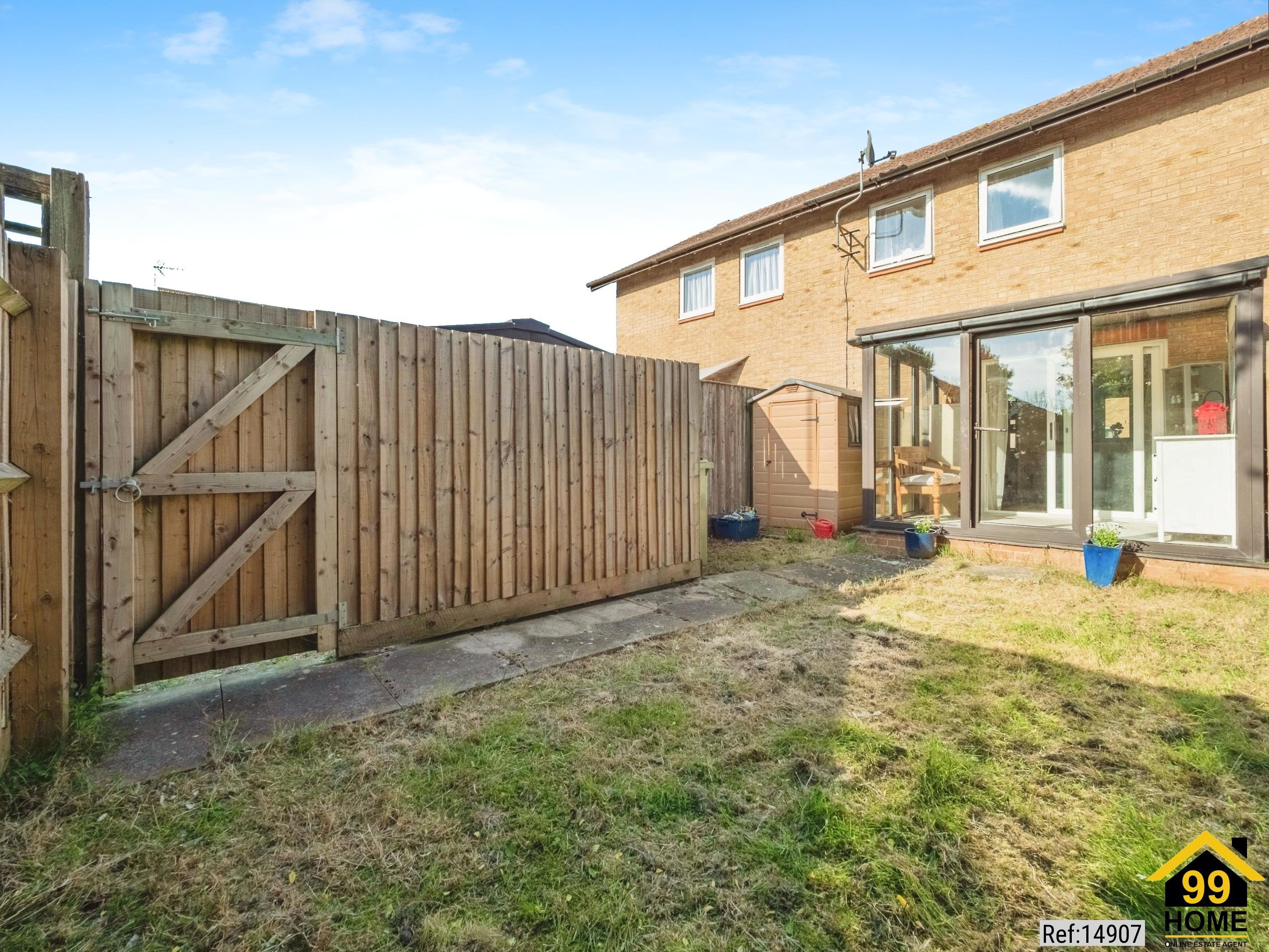 Property Ref-14907
