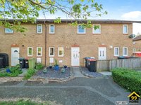 Property Ref-14907