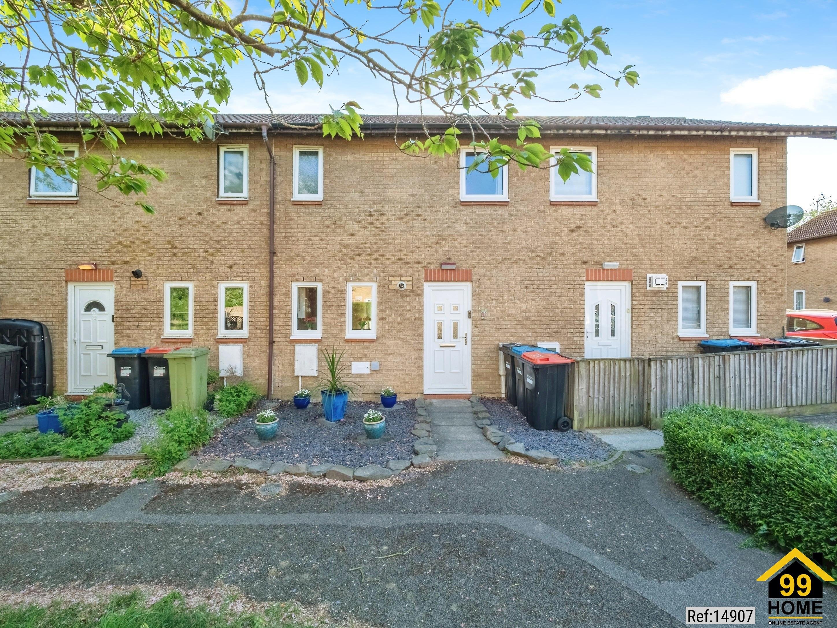 Property Ref-14907