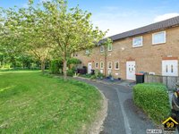 Property Ref-14907