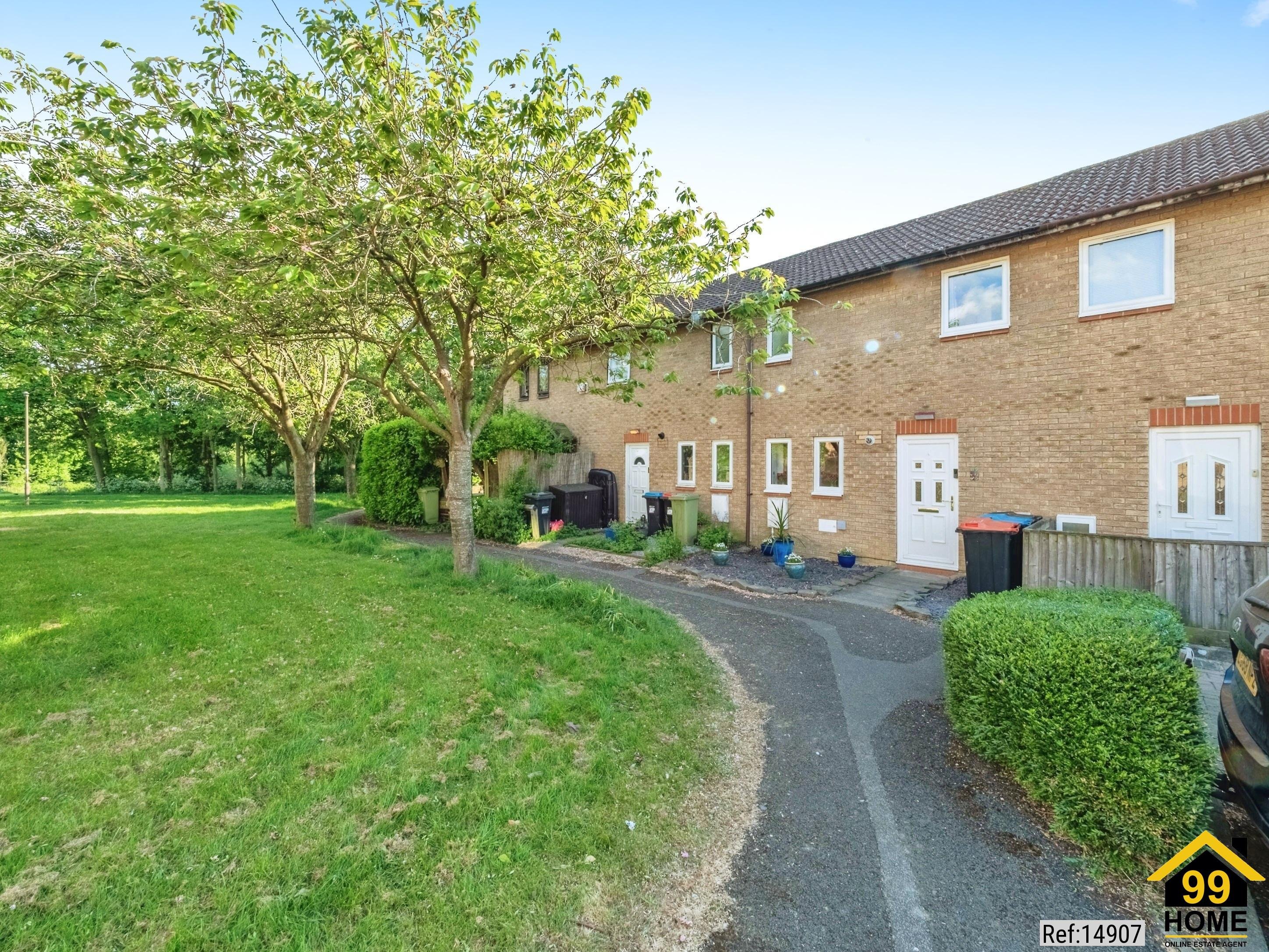 Property Ref-14907