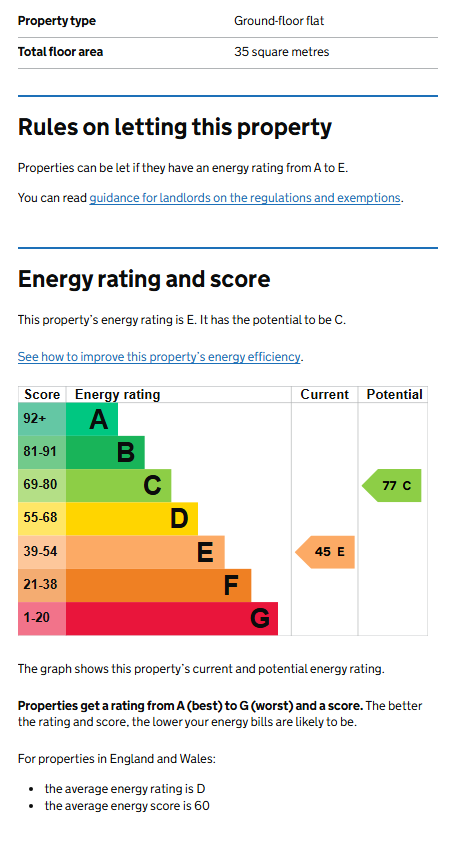 EPC