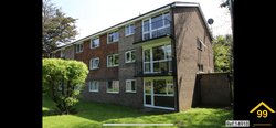 Property Ref-14910