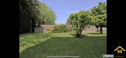 Property Ref-14910
