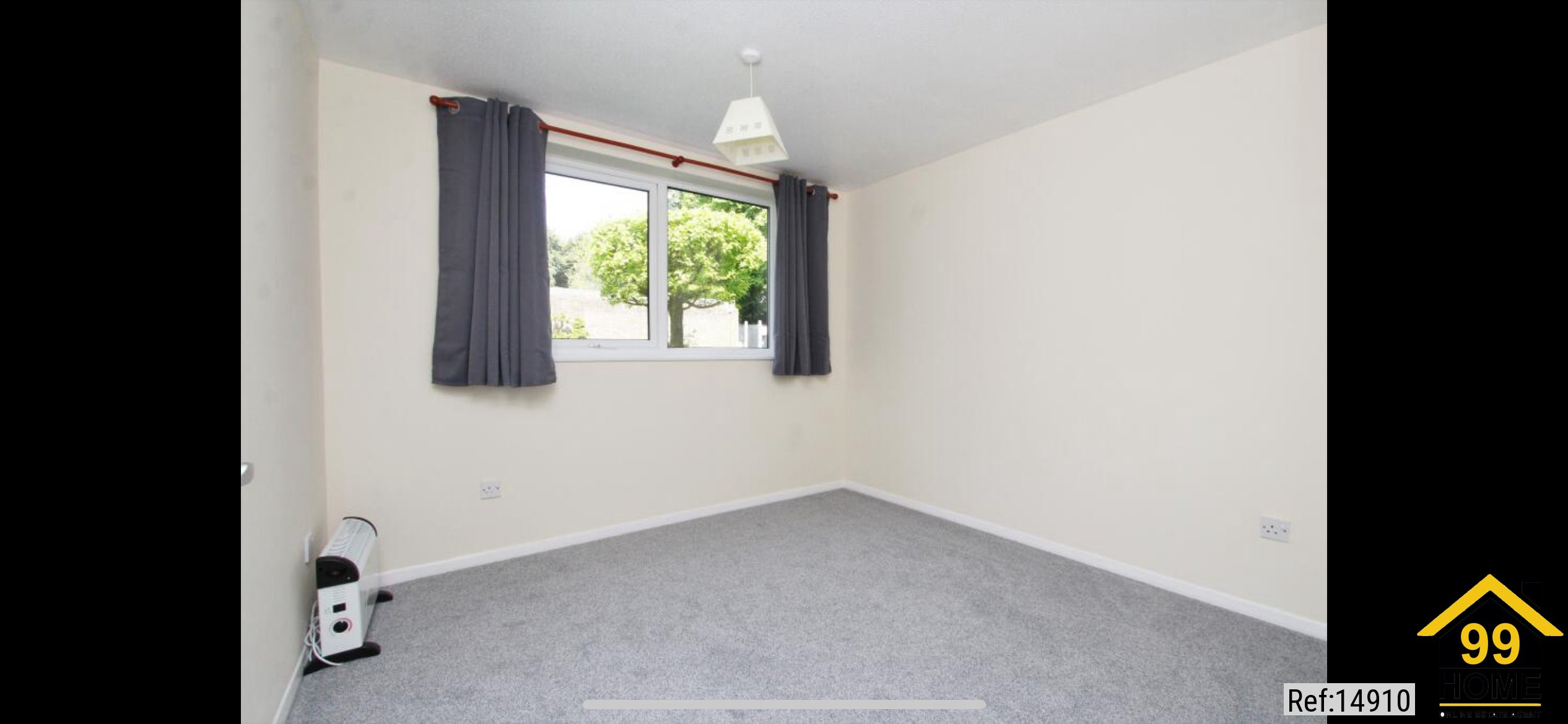 Property Ref-14910