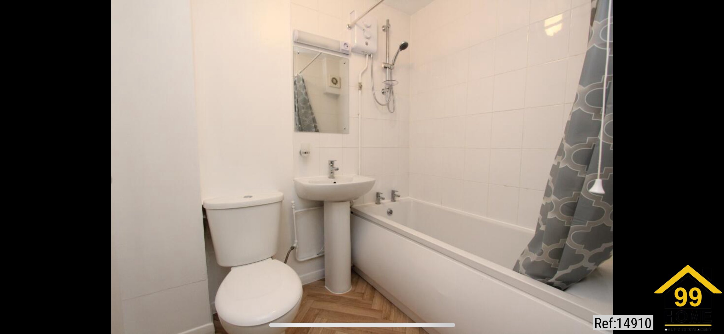 Property Ref-14910