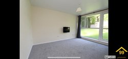 Property Ref-14910