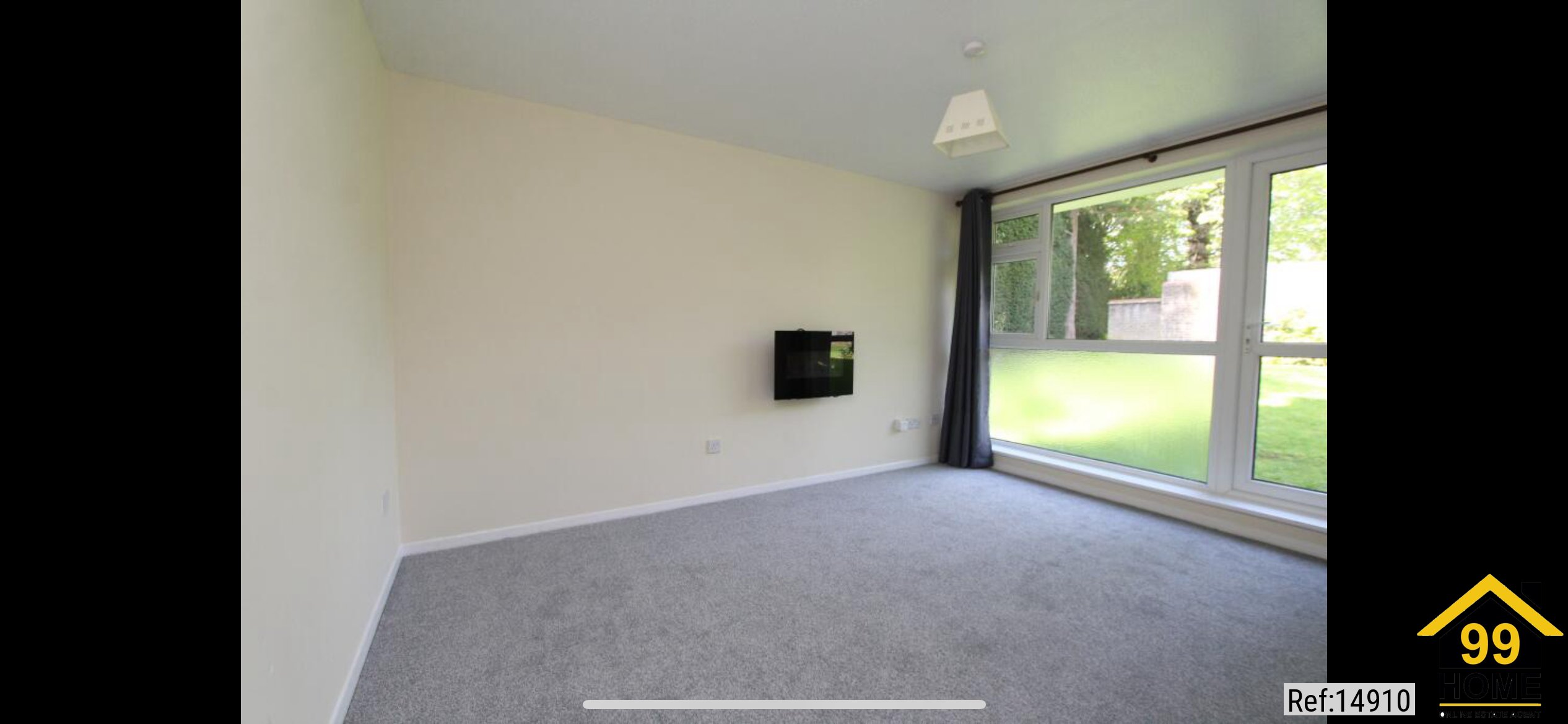 Property Ref-14910