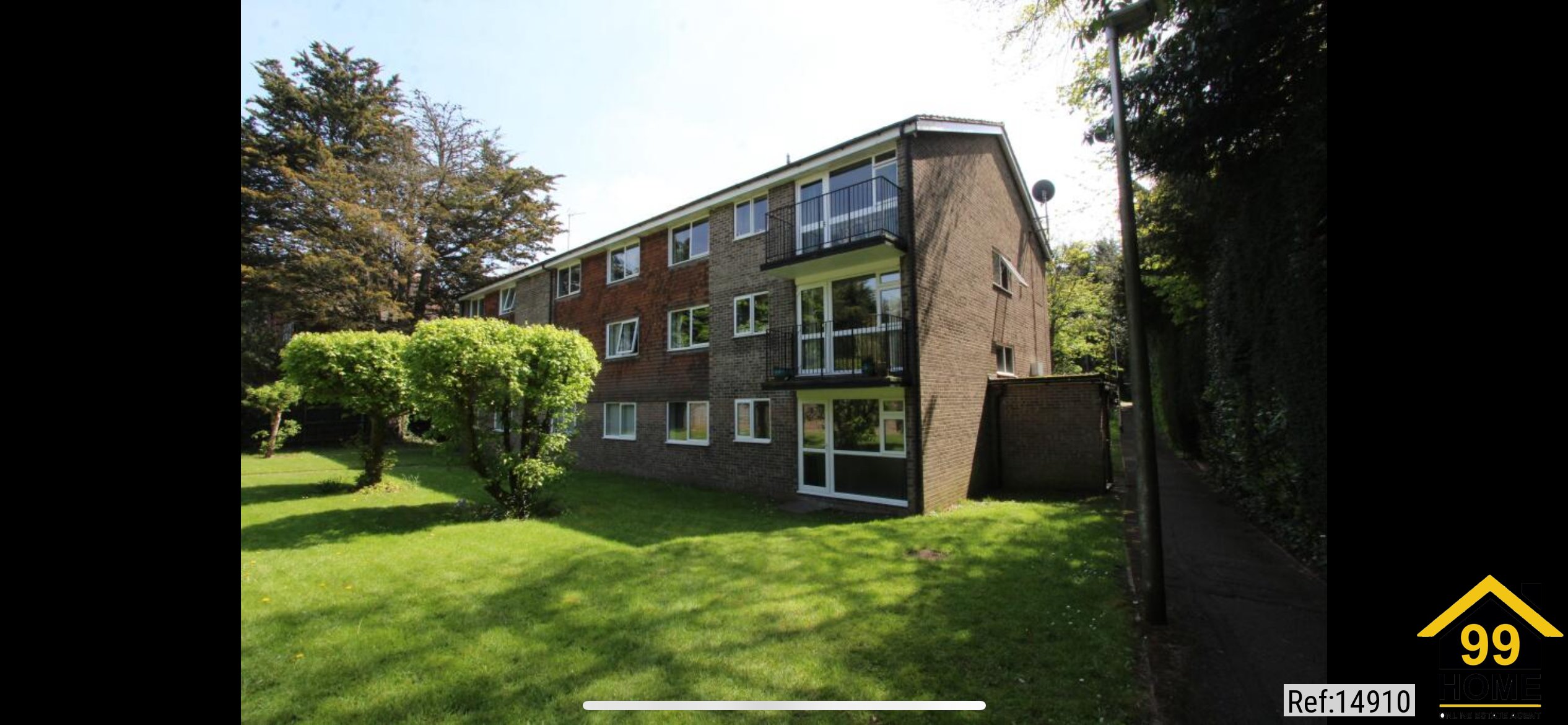 Property Ref-14910