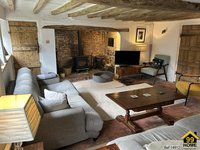 Property Ref-14912