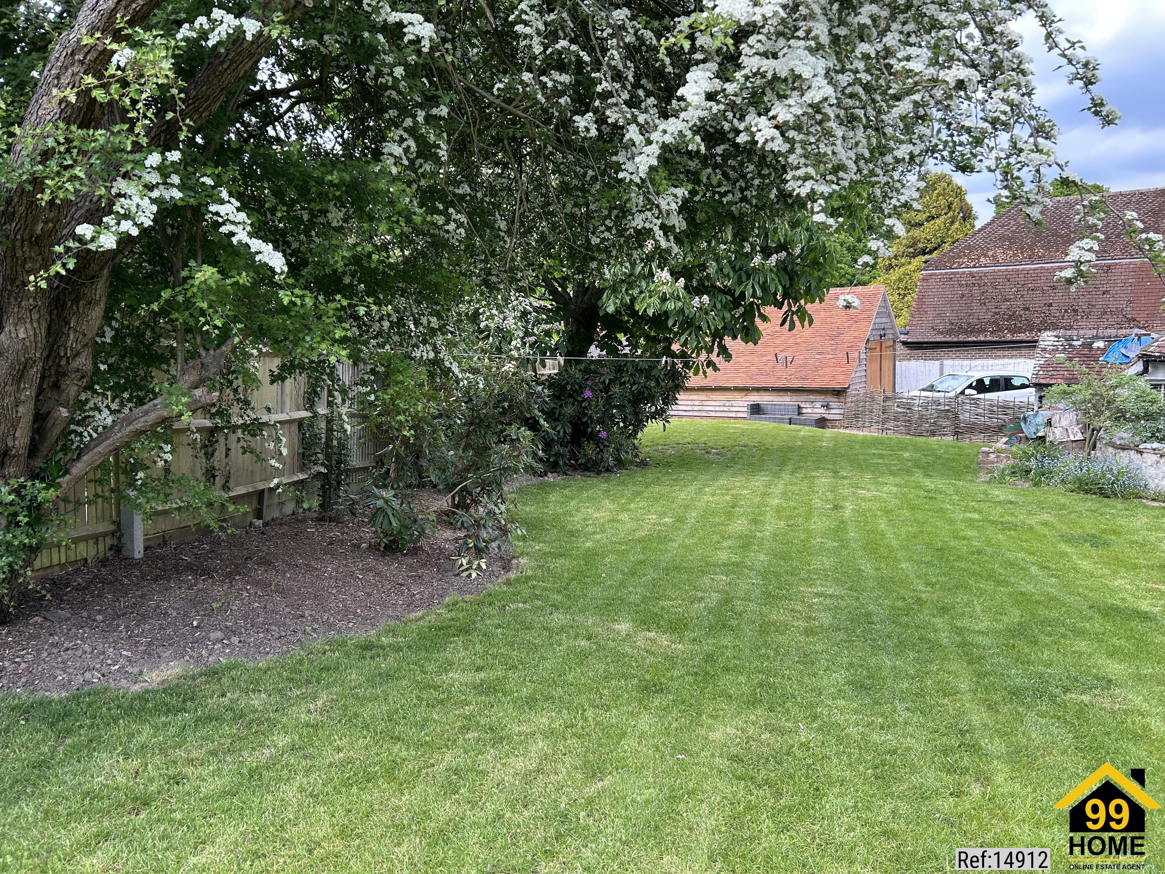 Property Ref-14912
