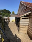 Property Ref-14912
