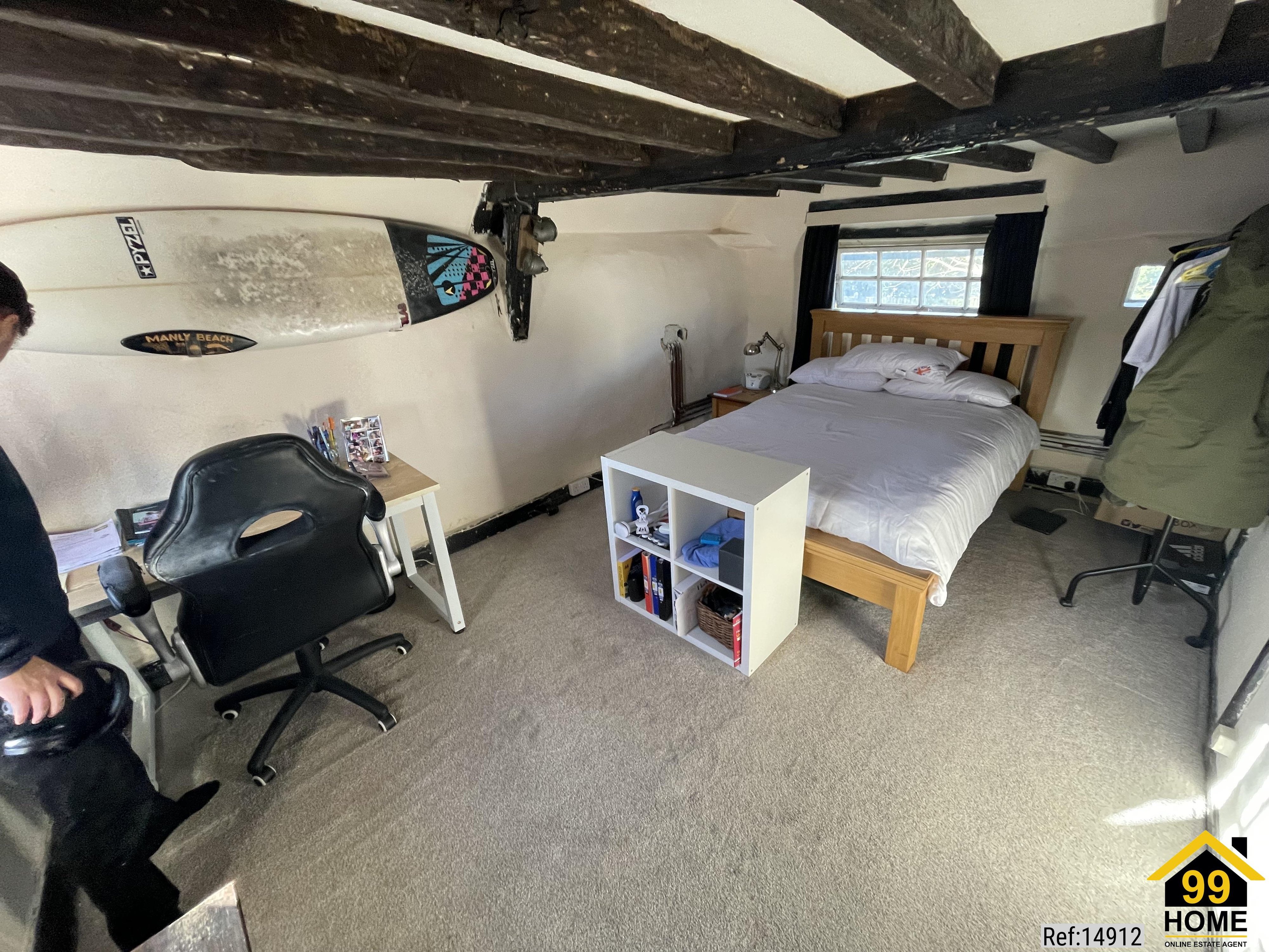 Property Ref-14912