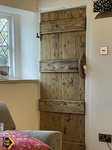 Property Ref-14912