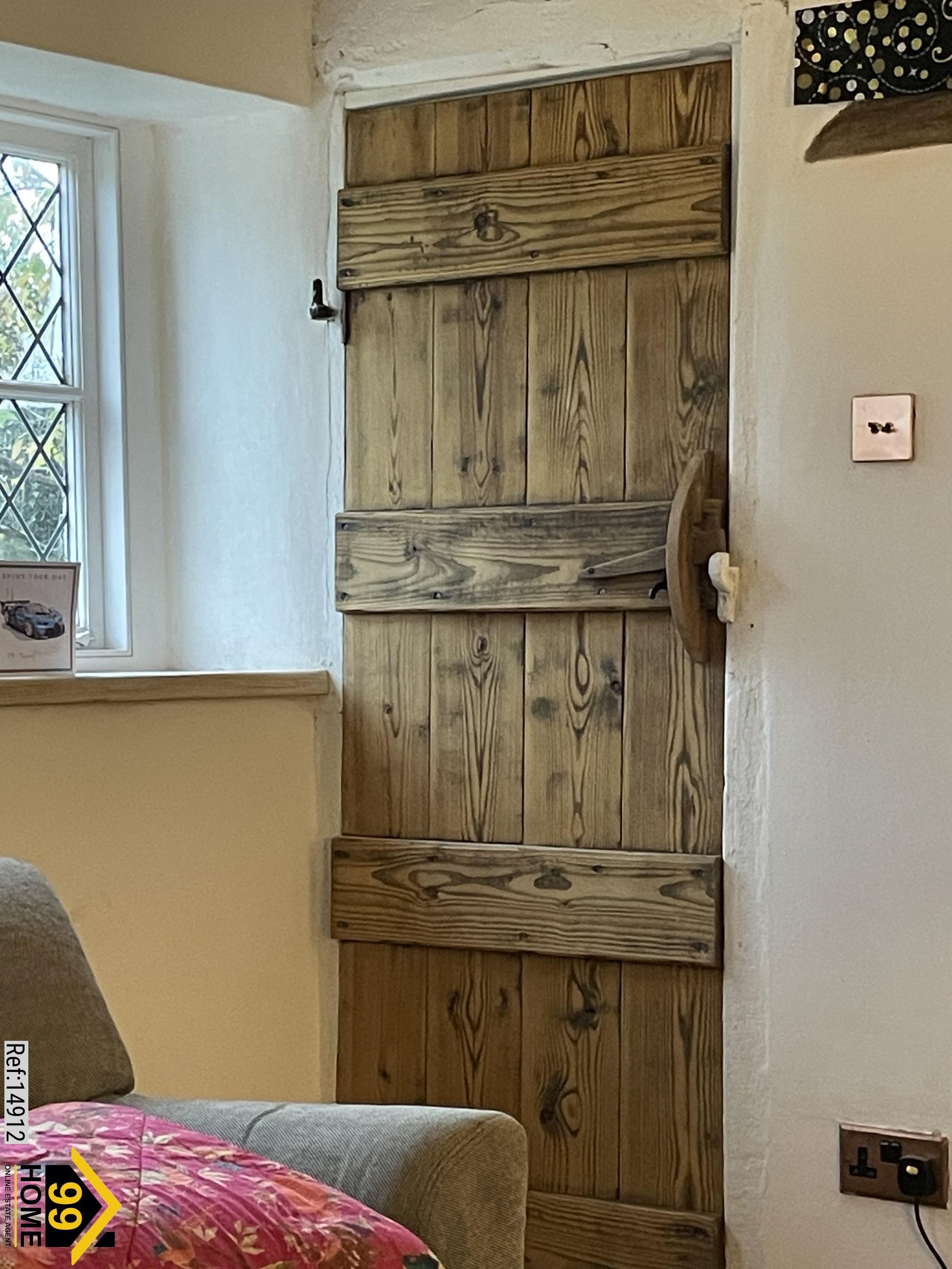 Property Ref-14912