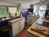Property Ref-14912