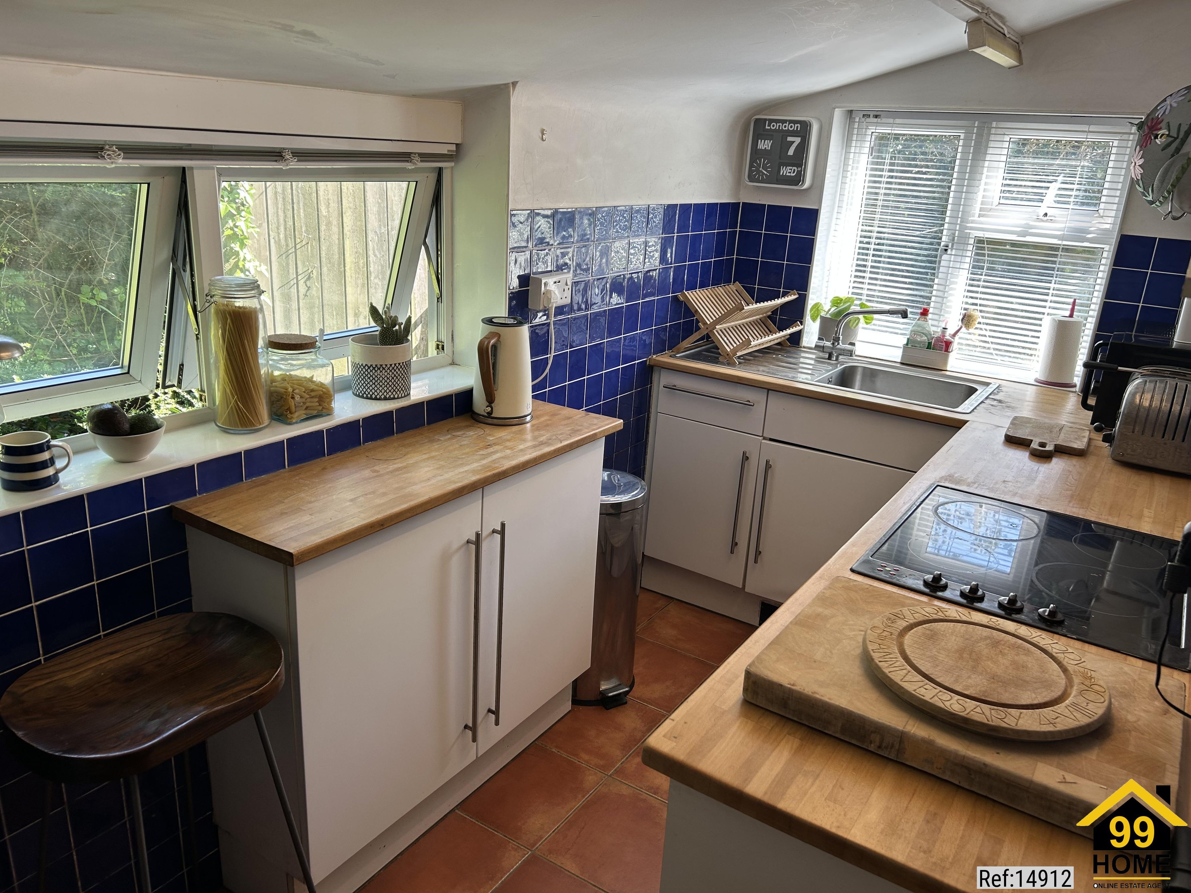 Property Ref-14912