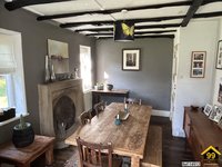 Property Ref-14912