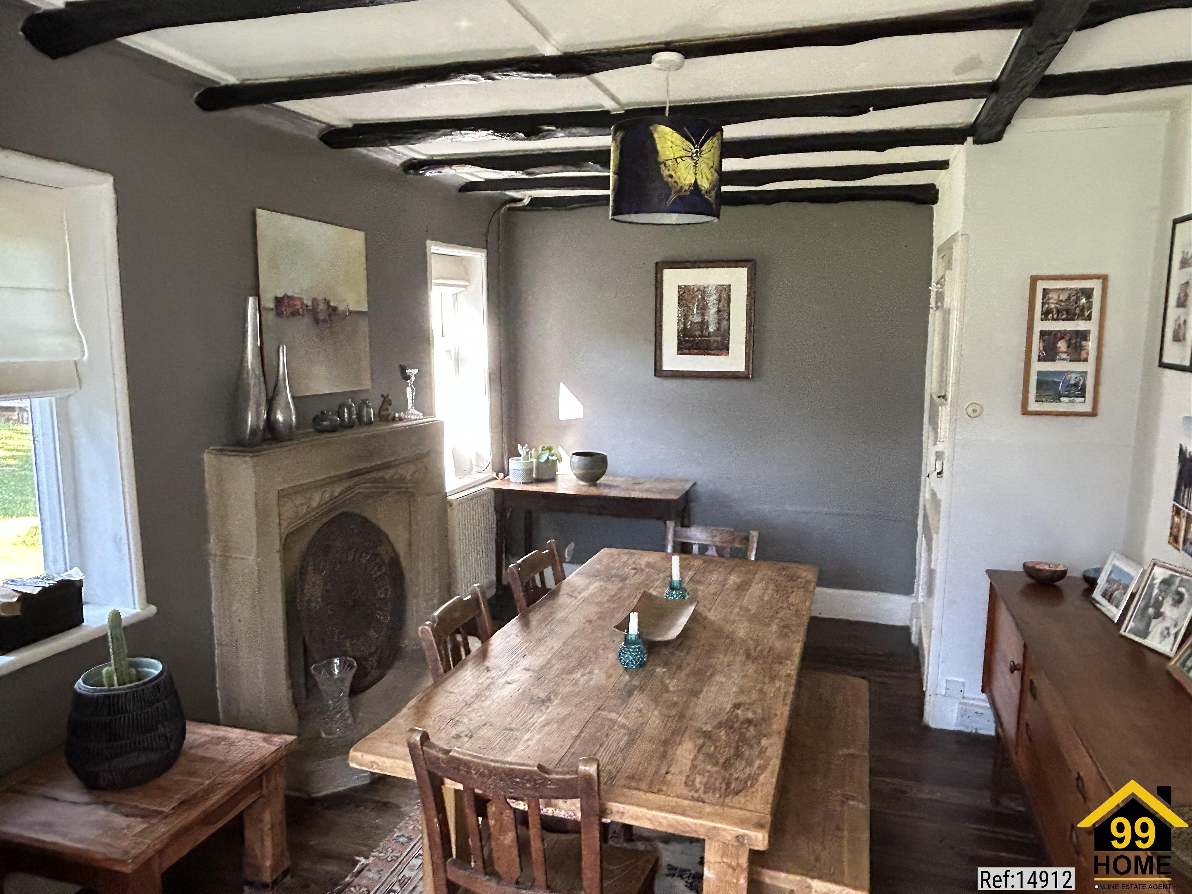 Property Ref-14912